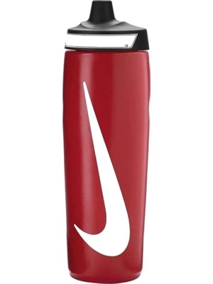 Nike N1007667-692 Refuel Bottle 950 ml Suluk