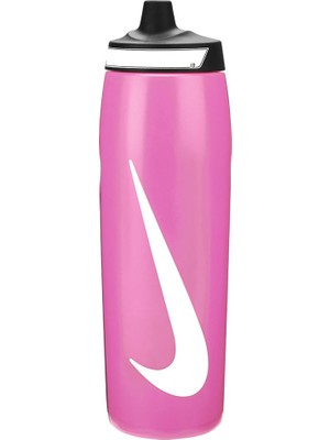Nike N1007667-634 Refuel Bottle 950 ml Suluk