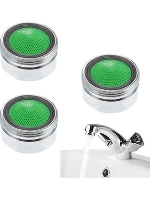 MiraLive Musluk Su Tasarruf Filtresi