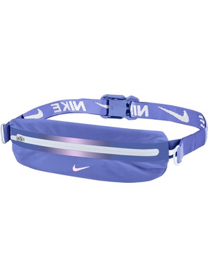 Nike N1012417-551 Slim 4.0 Koşu Bel Çantası