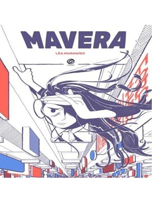 Mavera