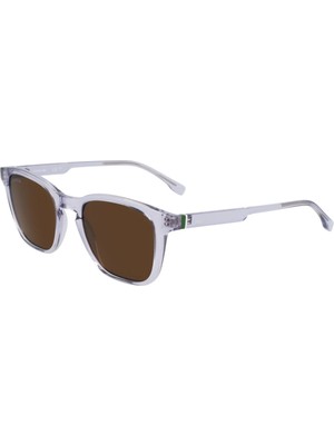 Lacoste L6040SN-035 51 Unisex Güneş Gözlüğü