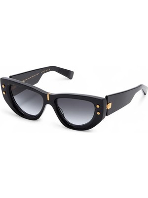 Balmain B-Muse BPS-151A Kadın Güneş Gözlüğü