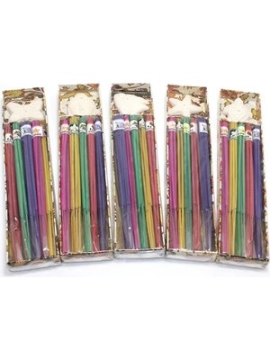 MiraLive Endonezya Kutulu Tütsü ve Tütsülük