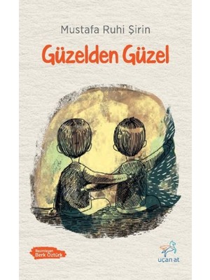 Güzelden Güzel
