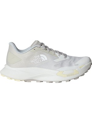 The North Face M Vectiv Enduris 4 Erkek Arazi Tipi Koşu AYAKKABISINF0A8AEPDVU1 Bej