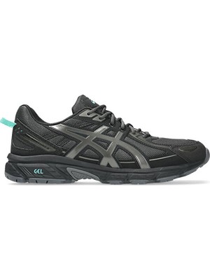 Asics Gel-Venture 6 Erkek Günlük Ayakkabı 1203A438-031 Yeşil