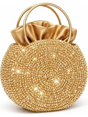 Hsc Bilişim Brio Honey