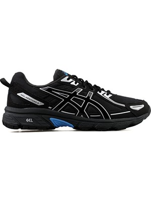 Asics Gel-Venture 6 Erkek Günlük Ayakkabı 1203A438-006 Yeşil