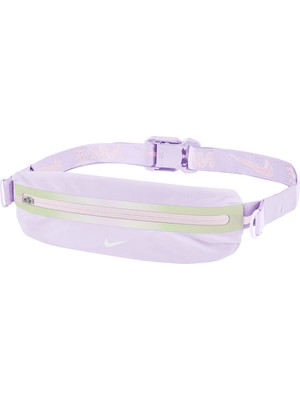 Nike N1012417-561 Slim 4.0 Koşu Bel Çantası