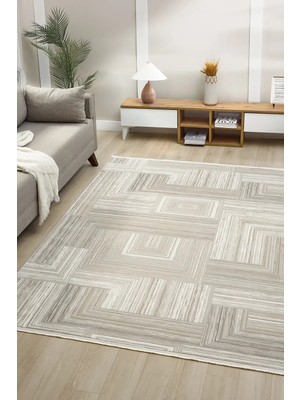 Seyran Halı Gusto 902 Bej