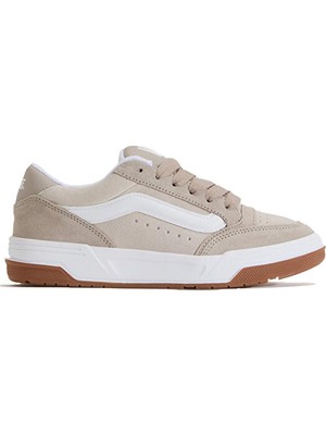 Vans Hylane Unisex Günlük Ayakkabı VN000D8N7D61 Pembe