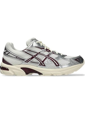 Asics GEL-1130 Unisex Günlük Ayakkabı 1203A899-102 Beyaz