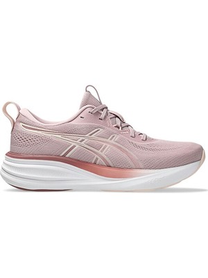 Asics Gel-Pulse 17 Kadın Koşu Ayakkabısı 1012B930-700 Turuncu