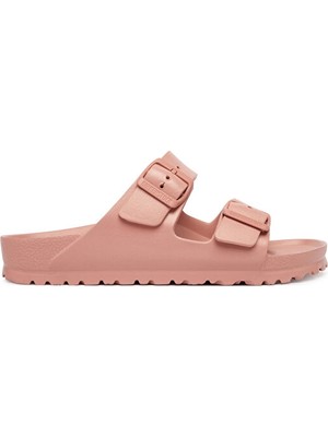 Birkenstock Arizona Evakadın Terliği 1031340-20465 Pembe