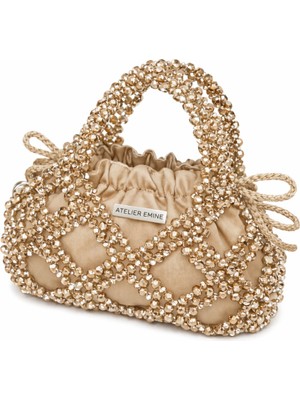 Hsc Bilişim Budino Creta