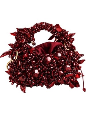 Hsc Bilişim Stracci Paprika