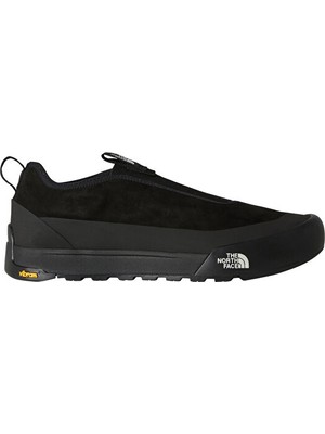 The North Face Clyffe Slip Onerkek Outdoor Ayakkabısı NF0A8DB2KX71 Siyah