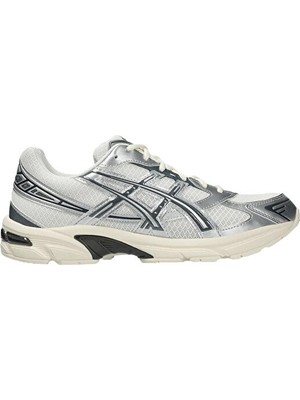 Asics GEL-1130 Unisex Günlük Ayakkabı 1203A899-101 Beyaz