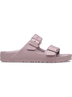 Birkenstock Arizona Evakadın Terliği 1031294-20539 Mor