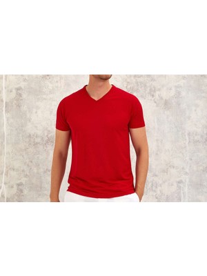 Joma Sweat Kapşonlu Full Zıp Mıcro Style M Sweatshirt Füme