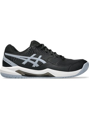 Asics Gel-Dedicate 8 Erkek Tenis Ayakkabısı 1041A408-003 Siyah