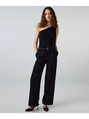 İpekyol Pantolon IS1260003271001