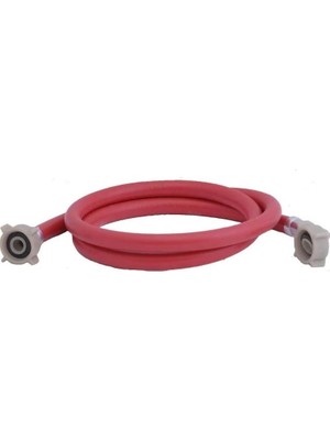 Epilons Çamaşır Bulaşık Makine Temiz Su Giriş Hortum 5 Metre