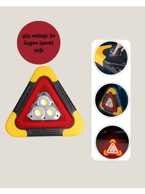 Decostyle DP-209 Reflektör