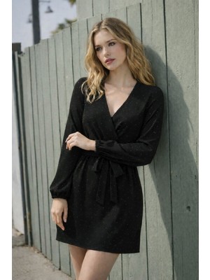 Hiramir Şort Etek Şık Belden Bağlamalı Desenli Kadın Şort Tulum Rahat Kesim Günlük KULLANIMYZ2702