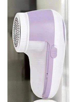 Decostyle Tüy Toplama Kazak ve Pamuk Elbise Tiftik Temizleme Tüt Toplama Aleti