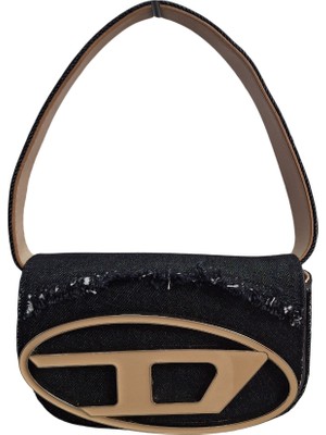 Valens Çanta Valens Kadın Deri Çanta