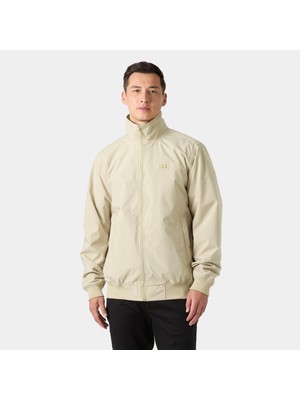 Helly Hansen Vıka Jacket Yağmurluk HHA.54635_HHA.078