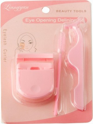 Zero Land Techmrt Göz Açıcı Çizim Seti - Pembe