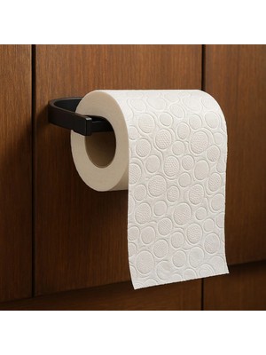 Decostyle Küçük Peçetelik