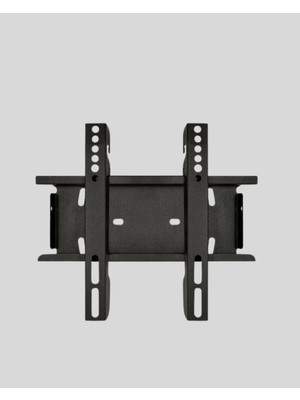 TeknoKapsül 32” LED Tv Montaj Aparatı Sağlam Yapı Kolay Kurulum