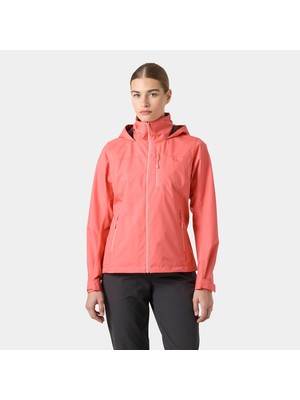 Helly Hansen W Crew Hooded Mont 2.0 HHA.34448_HHA.098