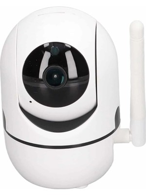 TeknoKapsül Wifi Kamera