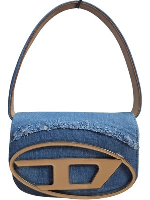 Valens Çanta Valens Kadın Süet Çanta