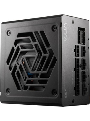 Erdo Ticaret Fsp Vıta 850GM, 850W, 80+ Gold,  Full Modüler, Aktif Pfc, Gamıng, Atx, Power Supply (Psu)