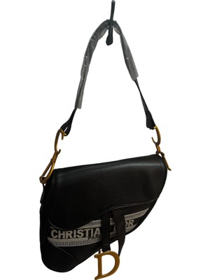 Valens Çanta Valens Üçgen Kadın Çanta