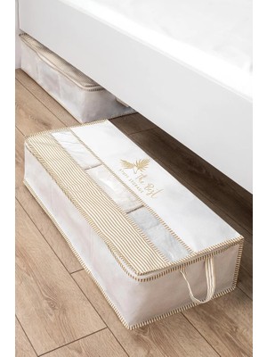 ALAS Pencereli Baza Hurç