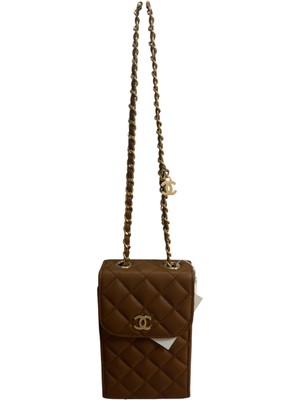 Valens Çanta Valens Kadın Kutu Çanta