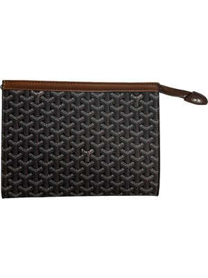 Valens Çanta Valens Portföy Kadın Çanta