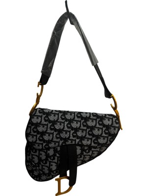 Valens Çanta Valens Kadın Üçgen Çanta