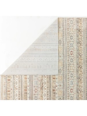 Apex Halı Ambiance Vintage Halı 2911 Multi