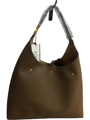 Valens Çanta Valens Kadın Deri Çanta