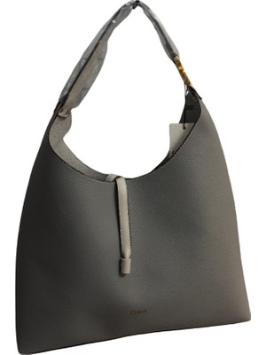 Valens Çanta Valens Kadın Deri Çanta