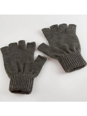 Toyigoo Ieg™ Kesik Uçlu Eldiven