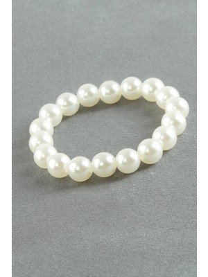 Toyigoo Ieg™ 10 mm Inci Bileklik